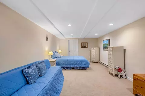 85 Snead Dr, Mashpee, MA 02649 photo 24