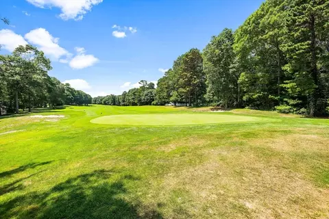 85 Snead Dr, Mashpee, MA 02649 photo 32