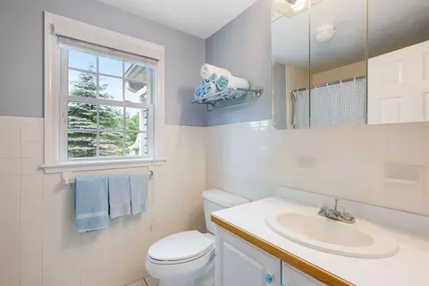 85 Snead Dr, Mashpee, MA 02649 photo 22