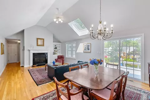 85 Snead Dr, Mashpee, MA 02649 photo 10