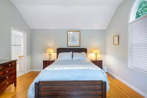 85 Snead Dr, Mashpee, MA 02649 photo 17
