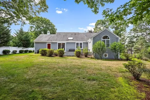 85 Snead Dr, Mashpee, MA 02649 photo 29