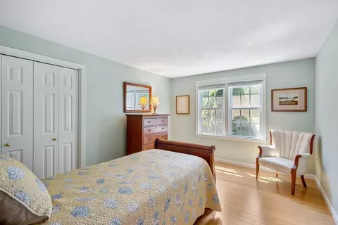 85 Snead Dr, Mashpee, MA 02649 photo 20