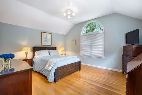 85 Snead Dr, Mashpee, MA 02649 photo 16