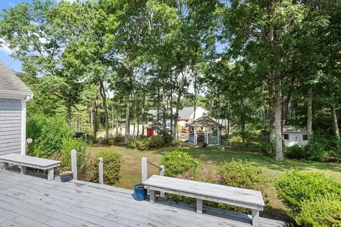 85 Snead Dr, Mashpee, MA 02649 photo 28