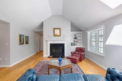 85 Snead Dr, Mashpee, MA 02649 photo 13