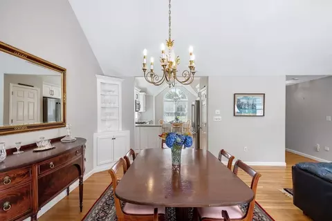 85 Snead Dr, Mashpee, MA 02649 photo 12
