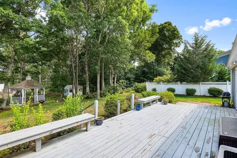 85 Snead Dr, Mashpee, MA 02649 photo 27