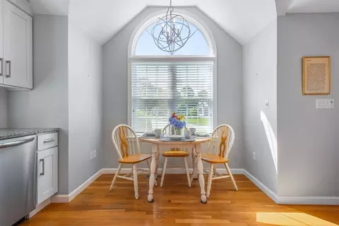 85 Snead Dr, Mashpee, MA 02649 photo 6