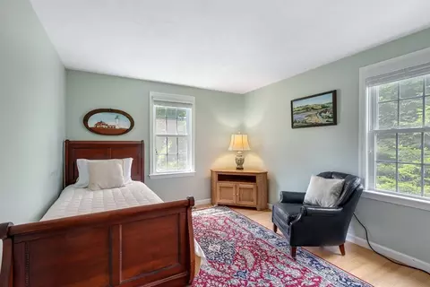 85 Snead Dr, Mashpee, MA 02649 photo 19