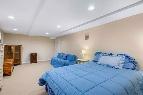 85 Snead Dr, Mashpee, MA 02649 photo 25