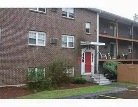 273 Boston Post Rd E #5, Marlborough, MA 01752