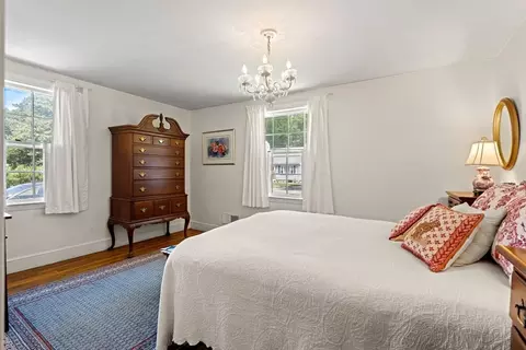 74 Brimbal Ave, Beverly, MA 01915 photo 21