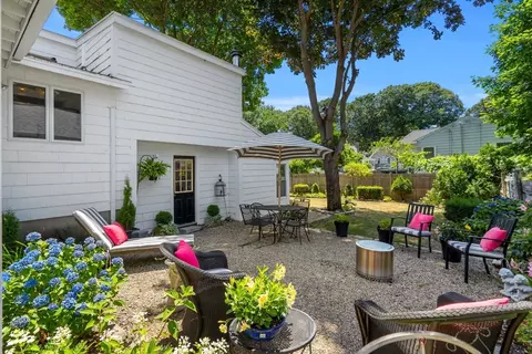 74 Brimbal Ave, Beverly, MA 01915 photo 9