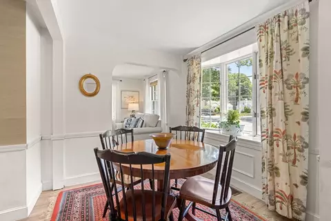 74 Brimbal Ave, Beverly, MA 01915 photo 18