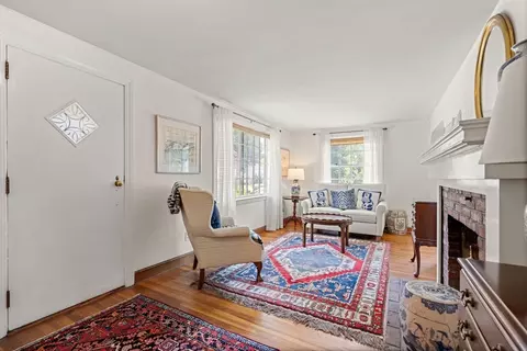74 Brimbal Ave, Beverly, MA 01915 photo 10