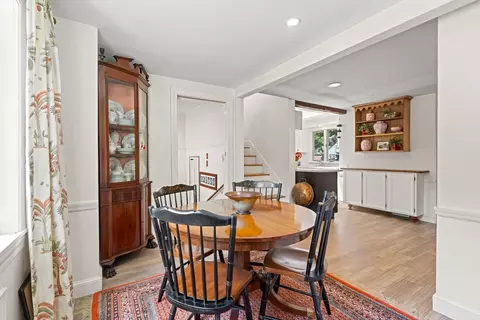 74 Brimbal Ave, Beverly, MA 01915 photo 19