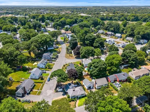 74 Brimbal Ave, Beverly, MA 01915 photo 33
