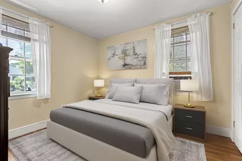 74 Brimbal Ave, Beverly, MA 01915 photo 23