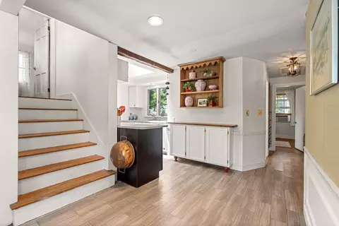 74 Brimbal Ave, Beverly, MA 01915 photo 20