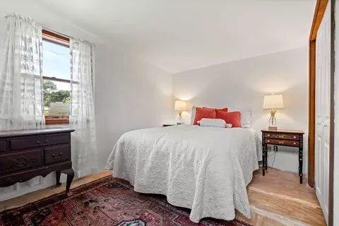 74 Brimbal Ave, Beverly, MA 01915 photo 25