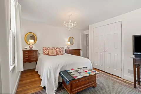 74 Brimbal Ave, Beverly, MA 01915 photo 22