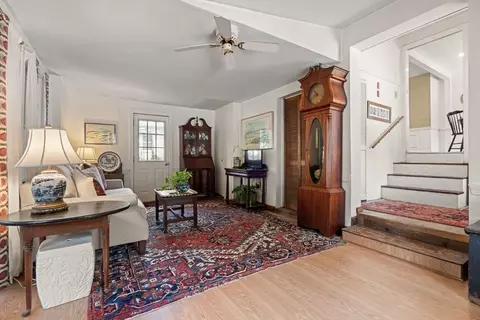 74 Brimbal Ave, Beverly, MA 01915 photo 27
