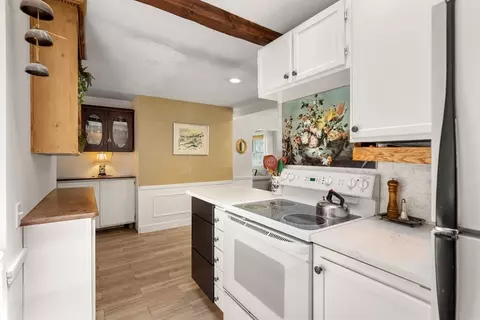 74 Brimbal Ave, Beverly, MA 01915 photo 16