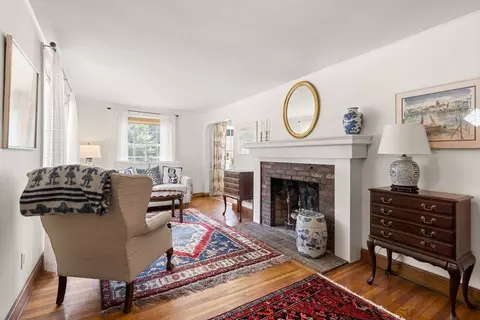 74 Brimbal Ave, Beverly, MA 01915 photo 11