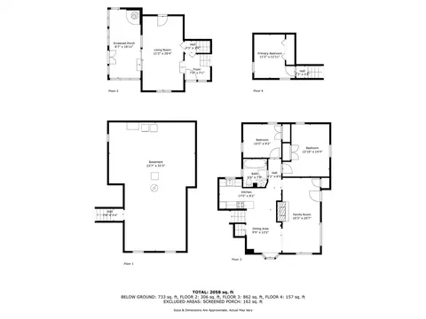 74 Brimbal Ave, Beverly, MA 01915 photo 35