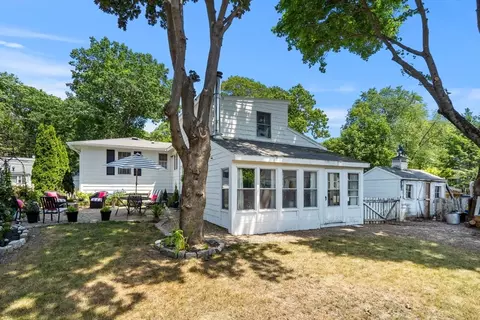 74 Brimbal Ave, Beverly, MA 01915 photo 6