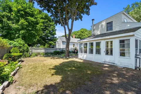 74 Brimbal Ave, Beverly, MA 01915 photo 5