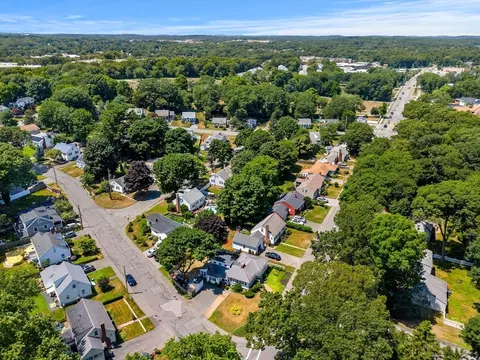 74 Brimbal Ave, Beverly, MA 01915 photo 32