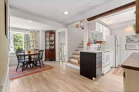 74 Brimbal Ave, Beverly, MA 01915 photo 14