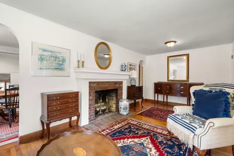 74 Brimbal Ave, Beverly, MA 01915 photo 12