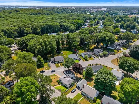 74 Brimbal Ave, Beverly, MA 01915 photo 34