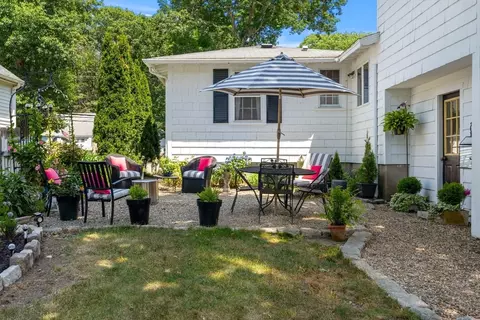 74 Brimbal Ave, Beverly, MA 01915 photo 8