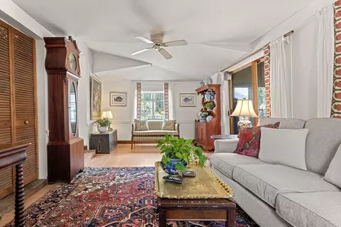 74 Brimbal Ave, Beverly, MA 01915 photo 28