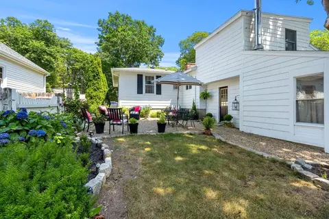 74 Brimbal Ave, Beverly, MA 01915 photo 7