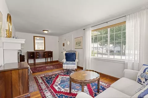 74 Brimbal Ave, Beverly, MA 01915 photo 13