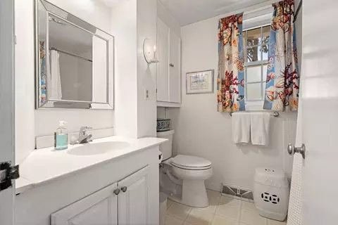 74 Brimbal Ave, Beverly, MA 01915 photo 24