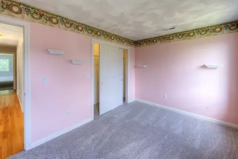 45 Blueberry Hl, Webster, MA 01570 photo 33