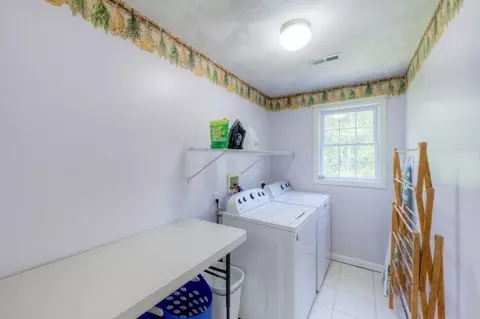 45 Blueberry Hl, Webster, MA 01570 photo 31
