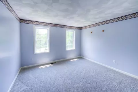45 Blueberry Hl, Webster, MA 01570 photo 21