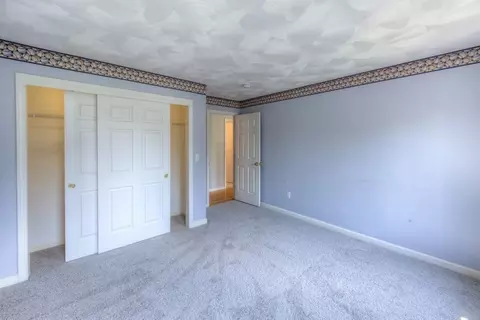 45 Blueberry Hl, Webster, MA 01570 photo 22