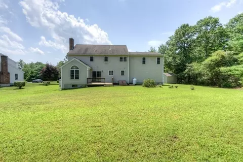 45 Blueberry Hl, Webster, MA 01570 photo 42