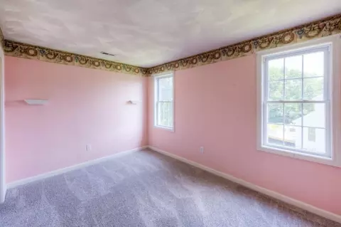 45 Blueberry Hl, Webster, MA 01570 photo 32