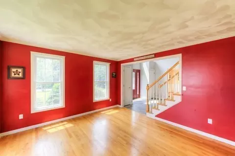 45 Blueberry Hl, Webster, MA 01570 photo 10