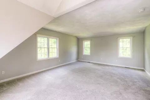 45 Blueberry Hl, Webster, MA 01570 photo 25