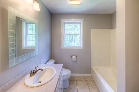 45 Blueberry Hl, Webster, MA 01570 photo 30